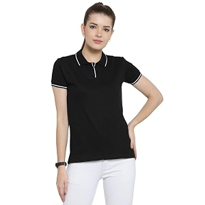 Scott International Womens 100 Pure Organic Cotton