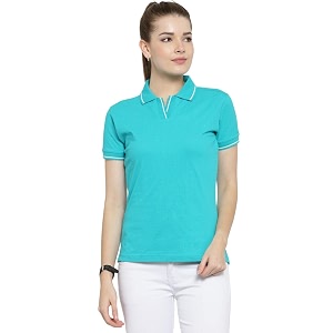 Scott International Womens 100 Pure Organic Cotton