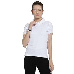 Scott International Womens 100 Pure Organic Cotton