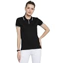 Scott International Women39s 100 Pure Organic Cotton