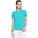 Scott International Women39s 100 Pure Organic Cotton