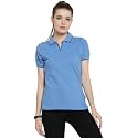 Scott International Women39s 100 Pure Organic Cotton