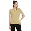 Scott International Women39s 100 Pure Organic Cotton