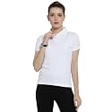 Scott International Women39s 100 Pure Organic Cotton