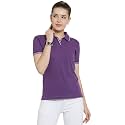 Scott International Women39s 100 Pure Organic Cotton