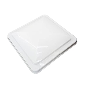 rv camper vent cover 1pack
