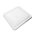 RV Camper Vent Cover 1pack
