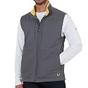 SCOTTeVEST Best Travel Vest for Men, 26 Pockets, RFID Blocking for Travel