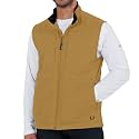 SCOTTeVEST Best Travel Vest for Men, 26 Pockets, RFID Blocking for Travel