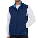 SCOTTeVEST Best Travel Vest for Men, 26 Pockets, RFID Blocking for Travel