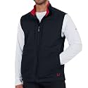 SCOTTeVEST Best Travel Vest for Men, 26 Pockets, RFID Blocking for Travel