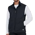 SCOTTeVEST Best Travel Vest for Men, 26 Pockets, RFID Blocking for Travel