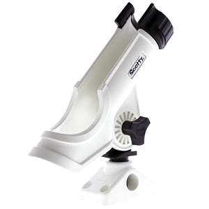 scotty powerlock rod holder