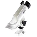 Scotty Powerlock Rod Holder