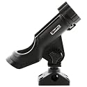 Scotty Powerlock Rod Holder