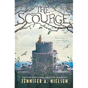 the scourge