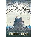 The Scourge