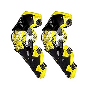 scoyco motorcycle knee pad ce motocross knee guards motorcycle protection knee motor-racing guards safety gears race brace white