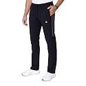 SCR Mens Sweatpants - Men Sweat Pants for Tall, Short Men – Mens Athletic Pants - 30, 32, 34, 36, 38 Inseam