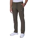 SCR Mens Sweatpants - Men Sweat Pants for Tall, Short Men – Mens Athletic Pants - 30, 32, 34, 36, 38 Inseam
