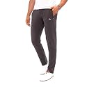 SCR Mens Sweatpants - Men Sweat Pants for Tall, Short Men – Mens Athletic Pants - 30, 32, 34, 36, 38 Inseam