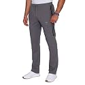 SCR Mens Sweatpants - Men Sweat Pants for Tall, Short Men – Mens Athletic Pants - 30, 32, 34, 36, 38 Inseam