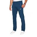 SCR Mens Sweatpants - Men Sweat Pants for Tall, Short Men – Mens Athletic Pants - 30, 32, 34, 36, 38 Inseam