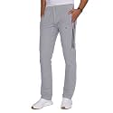 SCR Mens Sweatpants - Men Sweat Pants for Tall, Short Men – Mens Athletic Pants - 30, 32, 34, 36, 38 Inseam