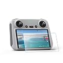 Screen Guard For DJI RC DJI RC2