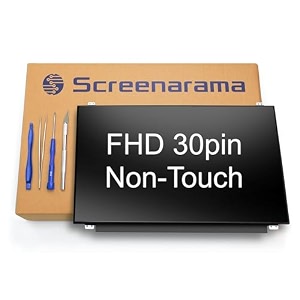 screenarama new screen replacement for dell latitude e5470