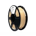 Premium PLA+ 3D Printer Filament 1.75mm – Skin | 1KG Spool | High Precision ±0.02mm | Strong &amp; Tough PLA+ | Tangle-Free &amp; Bubble-Free | Compatible with Most FDM 3D Printers