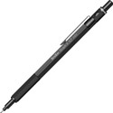 Scrikss Office Graph-X 0.7mm Mechanical Pencil | Push Mechanism | Brass Body Pencil