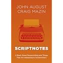 Scriptnotes