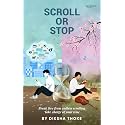 Scroll or Stop