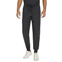 Scrub Pants for Men, Jogger Pants with 5 Pockets