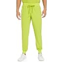 Scrub Pants for Men, Jogger Pants with 5 Pockets