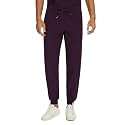 Scrub Pants for Men, Jogger Pants with 5 Pockets