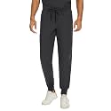 Scrub Pants for Men, Jogger Pants with 5 Pockets