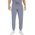 Scrub Pants for Men, Jogger Pants with 5 Pockets