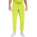 Scrub Pants for Men, Jogger Pants with 5 Pockets