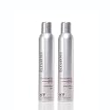 Scruples Hair Spray for Women & Men, Volumizing Hairspray, 10.6 oz, 2 Pack