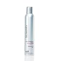 Scruples Hair Spray for Women &amp; Men, Volumizing Hairspray, 10.6 oz, 1 Pack