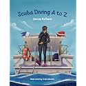 Scuba Diving A to Z