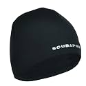 Scubapro Unisex-Adult Beanie