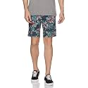 SCULLERS Men39s Regular Pants