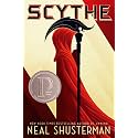 Scythe (Arc of a Scythe)