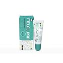 SD Mela Lumin Lip Lightener spf15 (15gm)