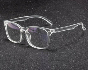 SDEEP Retro Square Sunglasses