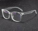 SDEEP Retro Square Sunglasses