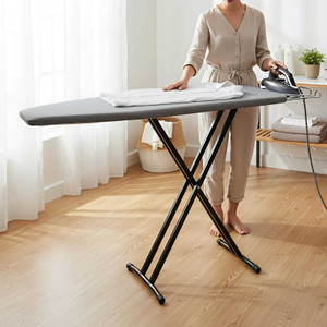SDSTANDLONE by SDSTANDLONE Ironing Board